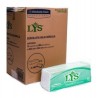 SERVILLETA TRADICIONAL LYS 12/500 91637