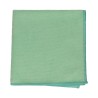 Paño Verde Microfibra  Microtuff Swift VILEDA 1/1 129156