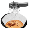 Cafetera KitchenAid de Goteo KCM1208DG 12 Tazas 1/1 224220