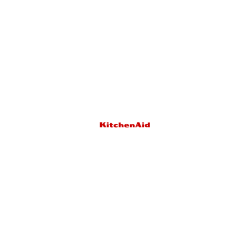 Cafetera KitchenAid de Goteo KCM1208DG 12 Tazas 1/1 224220