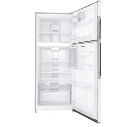 Refrigerador Mabe Top Mount RMS510IWMRX0 19 Pies Cúbicos 1/1 241601