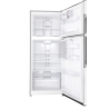 Refrigerador Mabe Top Mount RMS510IWMRX0 19 Pies Cúbicos 1/1 241601