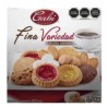 GALLETAS SURTIDO FINO GABI 1.5 k 1/1 719271