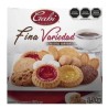 GALLETAS SURTIDO FINO GABI 1.5 k 1/1 719271