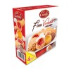 GALLETAS SURTIDO FINO GABI 1.5 k 1/1 719271