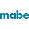 Refrigerador Mabe Top Mount RMS510IWMRX0 19 Pies Cúbicos 1/1 241601