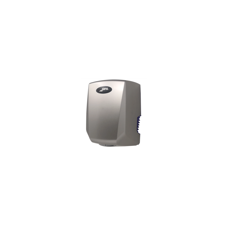 SECADOR DE MANOS DE MANOS POWER+  SILVER 1/1 AA56326