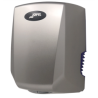 SECADOR DE MANOS DE MANOS POWER+  SILVER 1/1 AA56326