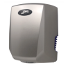 SECADOR DE MANOS DE MANOS POWER+  SILVER 1/1 AA56326