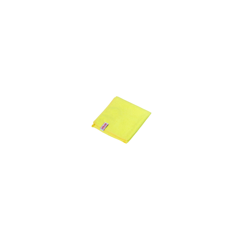 Paño Amarillo Microfibra  Microtuff Swift VILEDA  1/1 129157