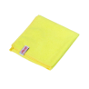 Paño Amarillo Microfibra  Microtuff Swift VILEDA  1/1 129157