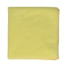 Paño Amarillo Microfibra  Microtuff Swift VILEDA  1/1 129157