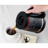 Cafetera Hamilton Beach Programable 46895 12 Tazas 1/1 224226