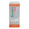 Buscapina Solución 2 Mg /100 Mg /Ml Gotas 20 Ml  1/1 501187