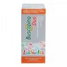 Buscapina Solución 2 Mg /100 Mg /Ml Gotas 20 Ml  1/1 501187