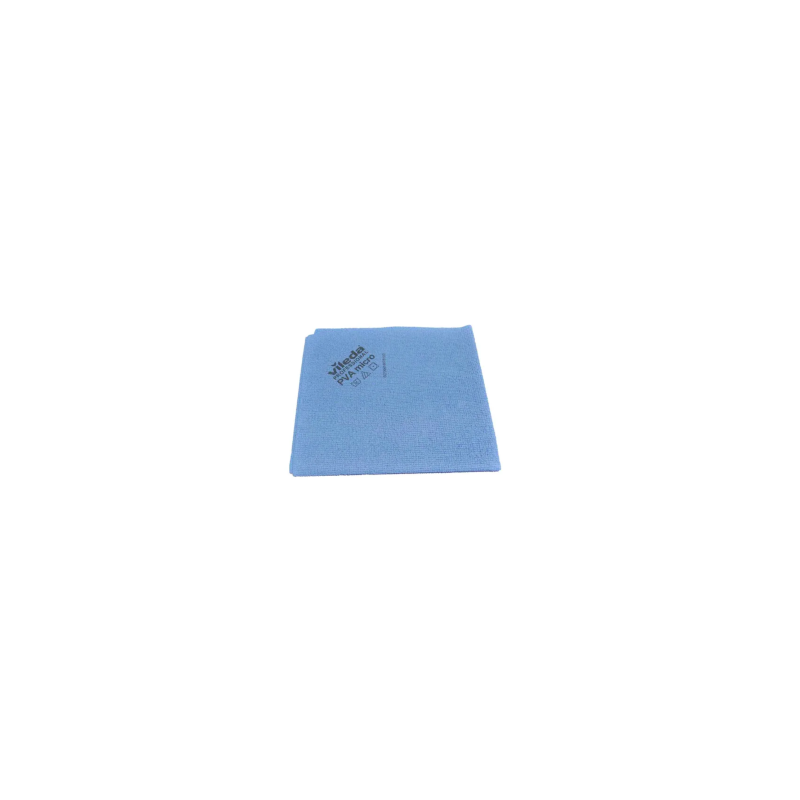 PVA MICRO BLUE VILEDA 1/1 143585