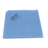 PVA MICRO BLUE VILEDA 1/1 143585
