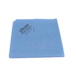 PVA MICRO BLUE VILEDA 1/1 143585