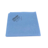 PVA MICRO BLUE VILEDA 1/1 143585
