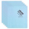 PVA MICRO BLUE VILEDA 1/1 143585