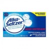 Alka Seltzer Efervescentes Bicarbonato de Sodio 1/10 840165