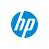 Paquete de Papel Bond HP Bright White Inkjet HPB1124 Carta Blanco 90 gr 1/500 Hojas 83450