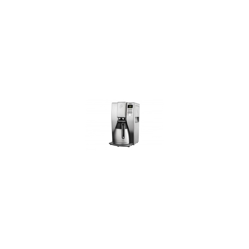 Cafetera Oster Programable BVSTDC4411-013 de 10 Tazas 1/1 224227