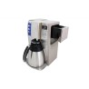 Cafetera Oster Programable BVSTDC4411-013 de 10 Tazas 1/1 224227