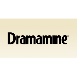 Dramamine 50 Mg 1/24 753236