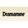 Dramamine 50 Mg 1/24 753236