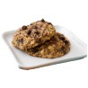GALLETAS QUINOA CON CHISPAS DE CHOCOLATE AMARGO 400G 1/1 149594