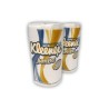SERVITOALLA KLEENEX JUMBO 1/12 92110