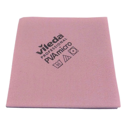 PVA MICRO RED  VILEDA 1/1 143586
