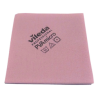 PVA MICRO RED  VILEDA 1/1 143586