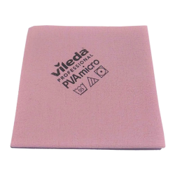 PVA MICRO RED  VILEDA 1/1 143586