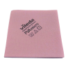 PVA MICRO RED  VILEDA 1/1 143586