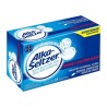 Alka Seltzer Efervescentes Bicarbonato de Sodio 1/10 840165