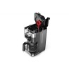 Cafetera Black & Decker Programable CM4200S-LA 12 Tazas 1/1 224228