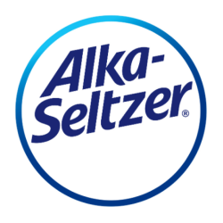 Alka Seltzer Efervescentes Bicarbonato de Sodio 1/10 840165