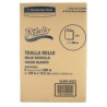 TOALLA EN ROLLO PARA MANOS PETALO 6/180  92221