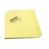 PVA MICRO YELLOW VILEDA 1/1 143587