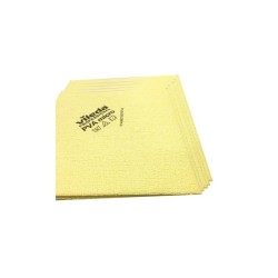PVA MICRO YELLOW VILEDA 1/1 143587