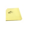 PVA MICRO YELLOW VILEDA 1/1 143587