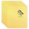 PVA MICRO YELLOW VILEDA 1/1 143587