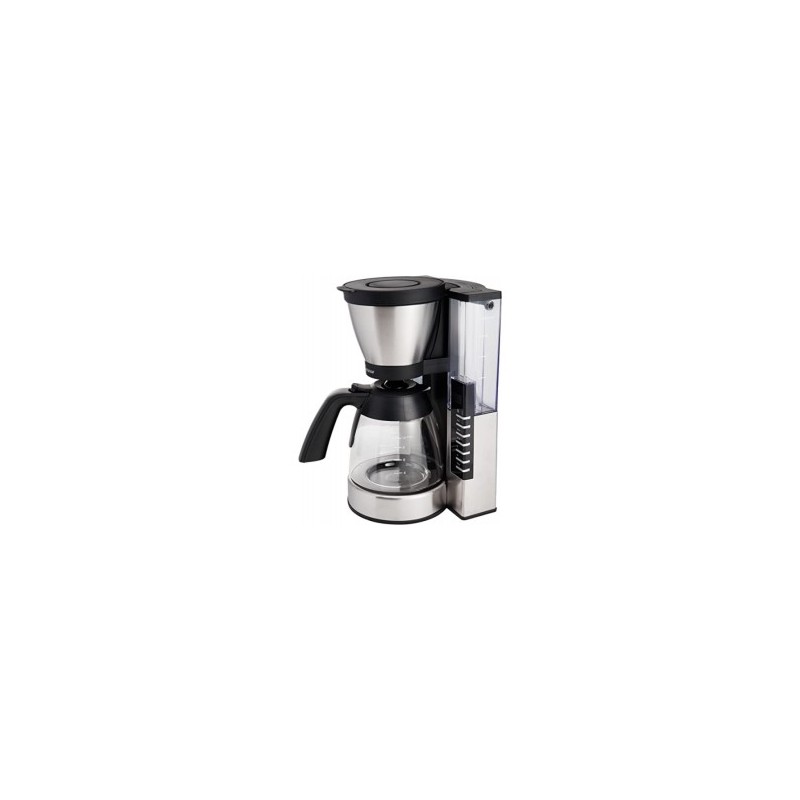 Cafetera Capresso de Goteo MG900 10 Tazas 1/1 224214
