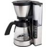 Cafetera Capresso de Goteo MG900 10 Tazas 1/1 224214