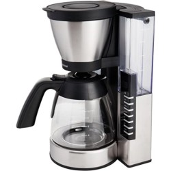 Cafetera Capresso de Goteo MG900 10 Tazas 1/1 224214
