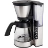 Cafetera Capresso de Goteo MG900 10 Tazas 1/1 224214