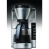 Cafetera Capresso de Goteo MG900 10 Tazas 1/1 224214