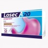 Losec A 20 Mg 1/14 860386